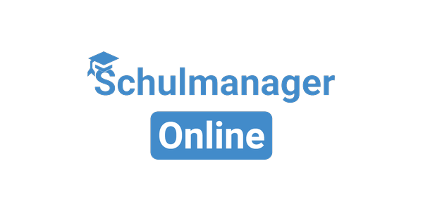 Logo Schulmanager Online